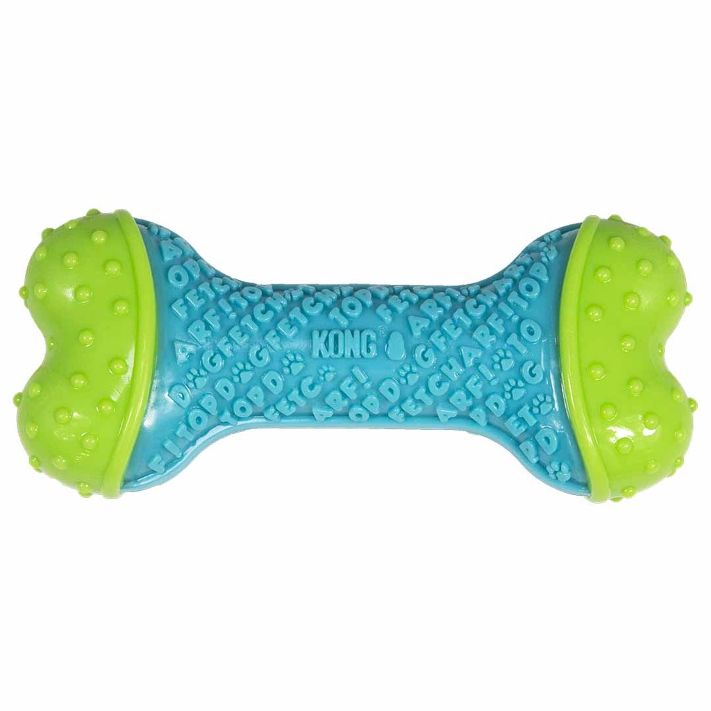 KONG corestrength bone