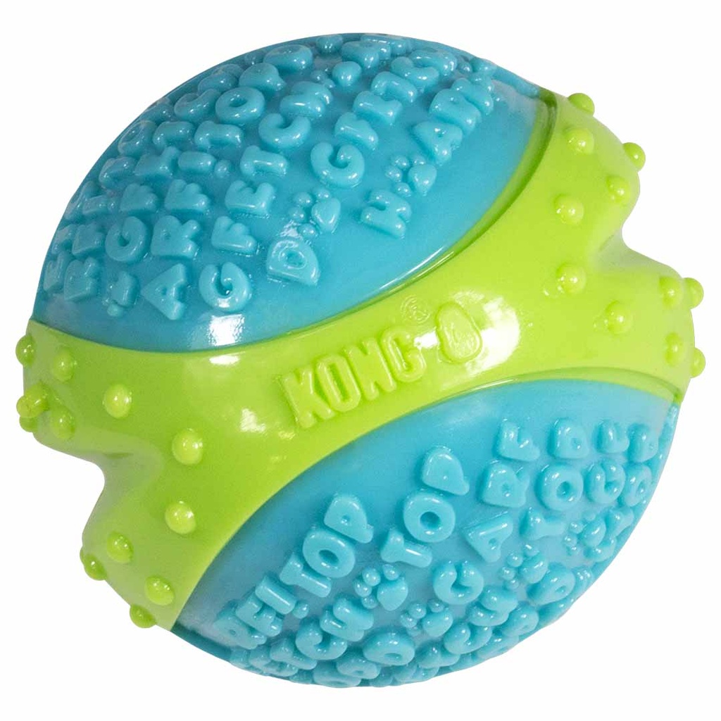 KONG corestrength ball
