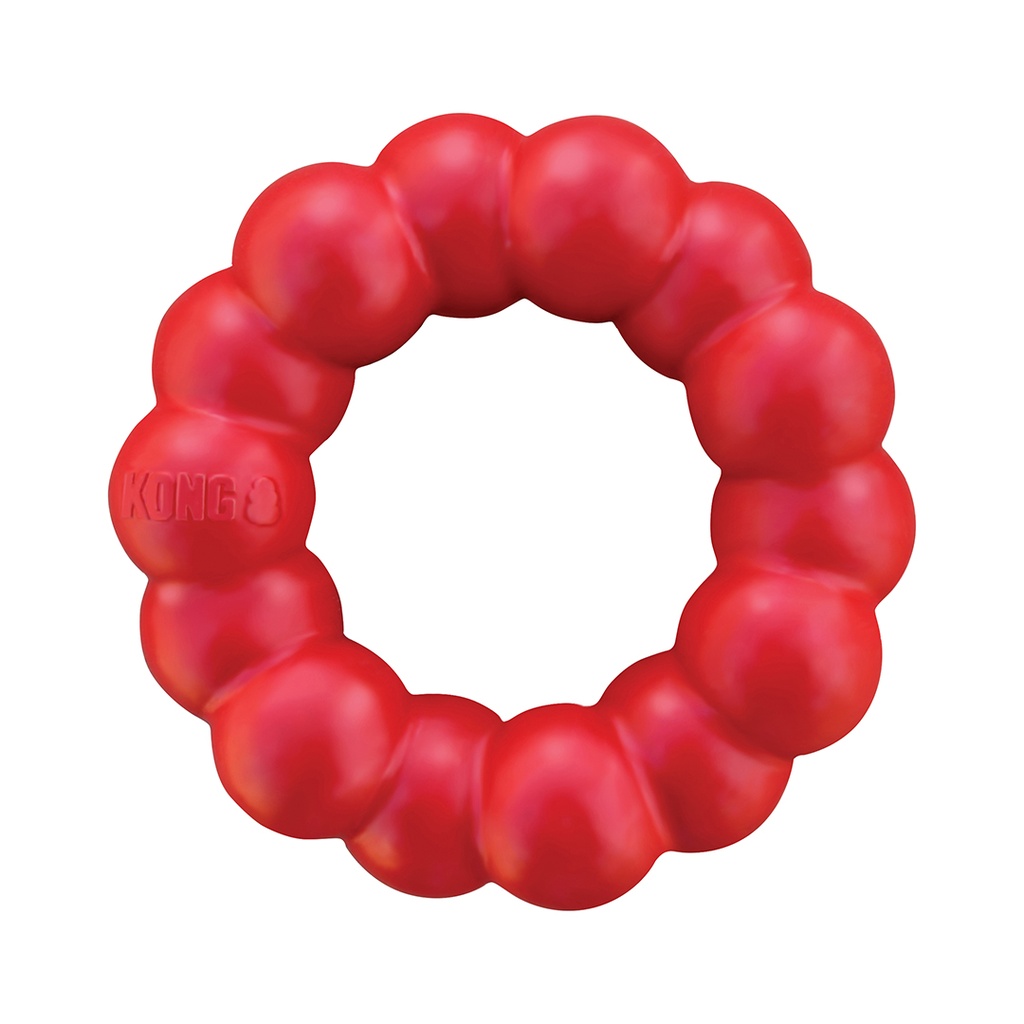 KONG ring