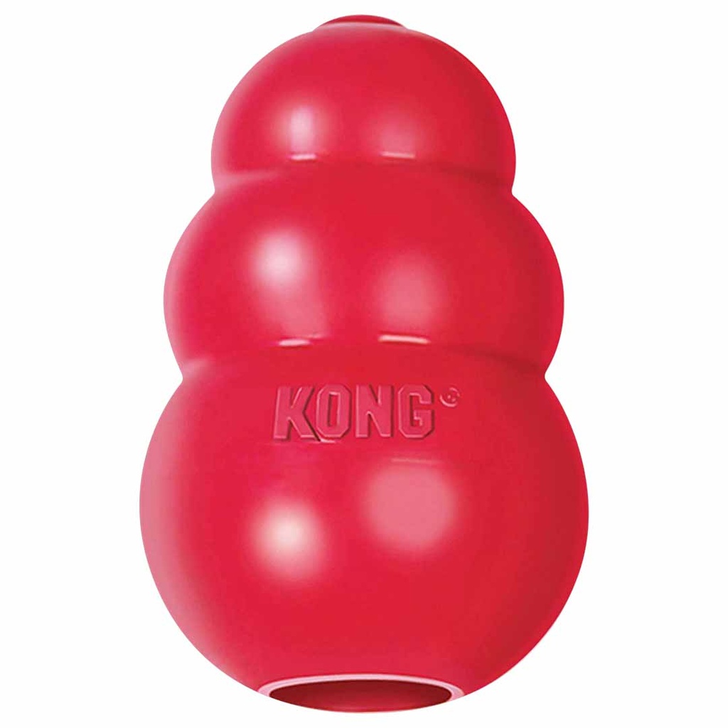 KONG classic