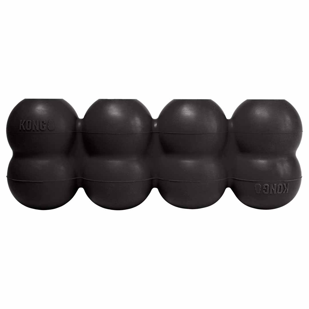 KONG Extreme Goodie Ribbon