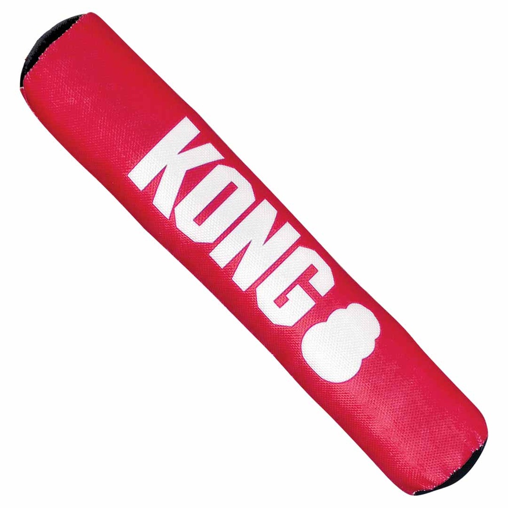 KONG Signature Stick