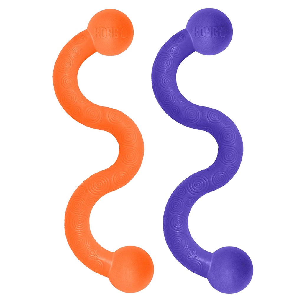 KONG Ogee Stick