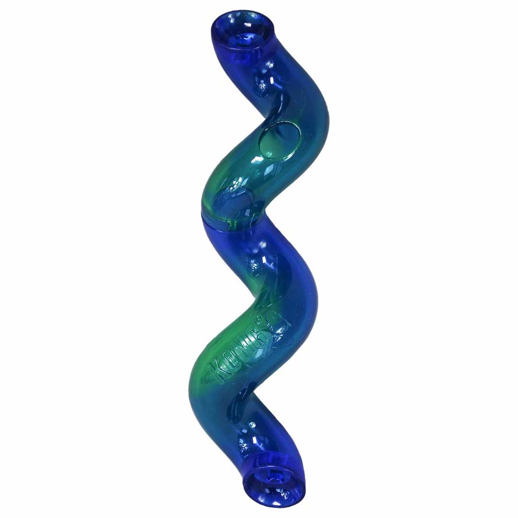 KONG Treat Spiral Stick
