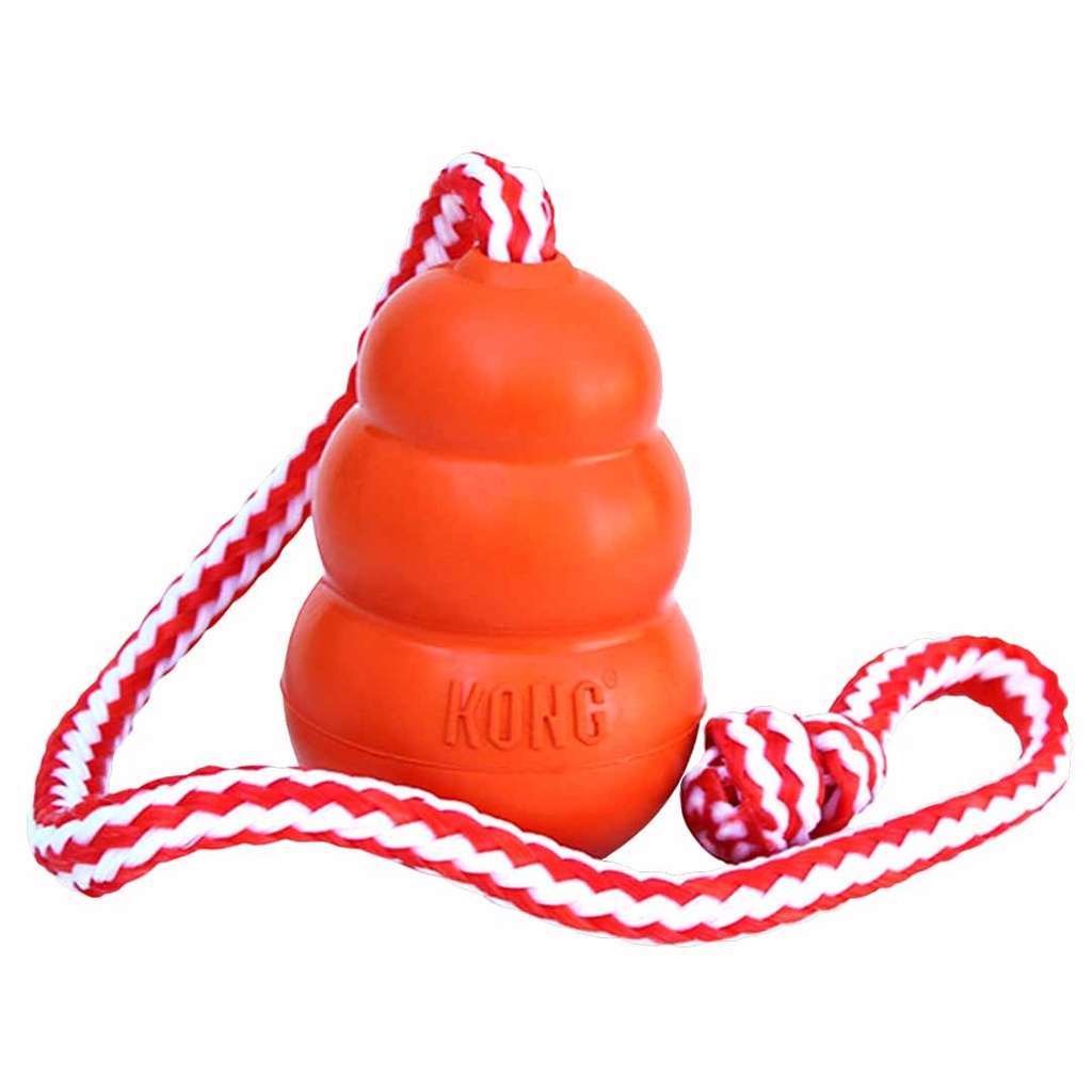 KONG Aqua