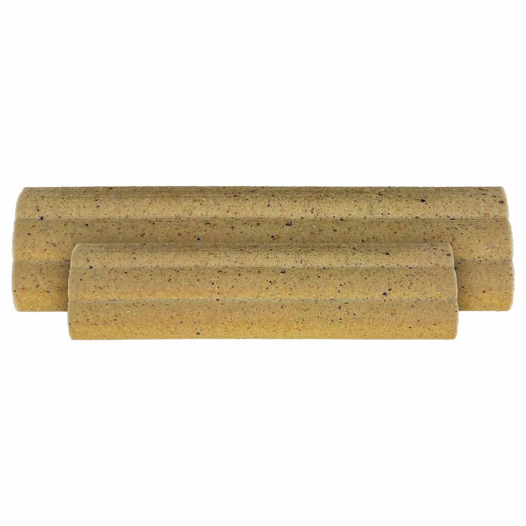 KONG Ziggies Enhanced Welpe