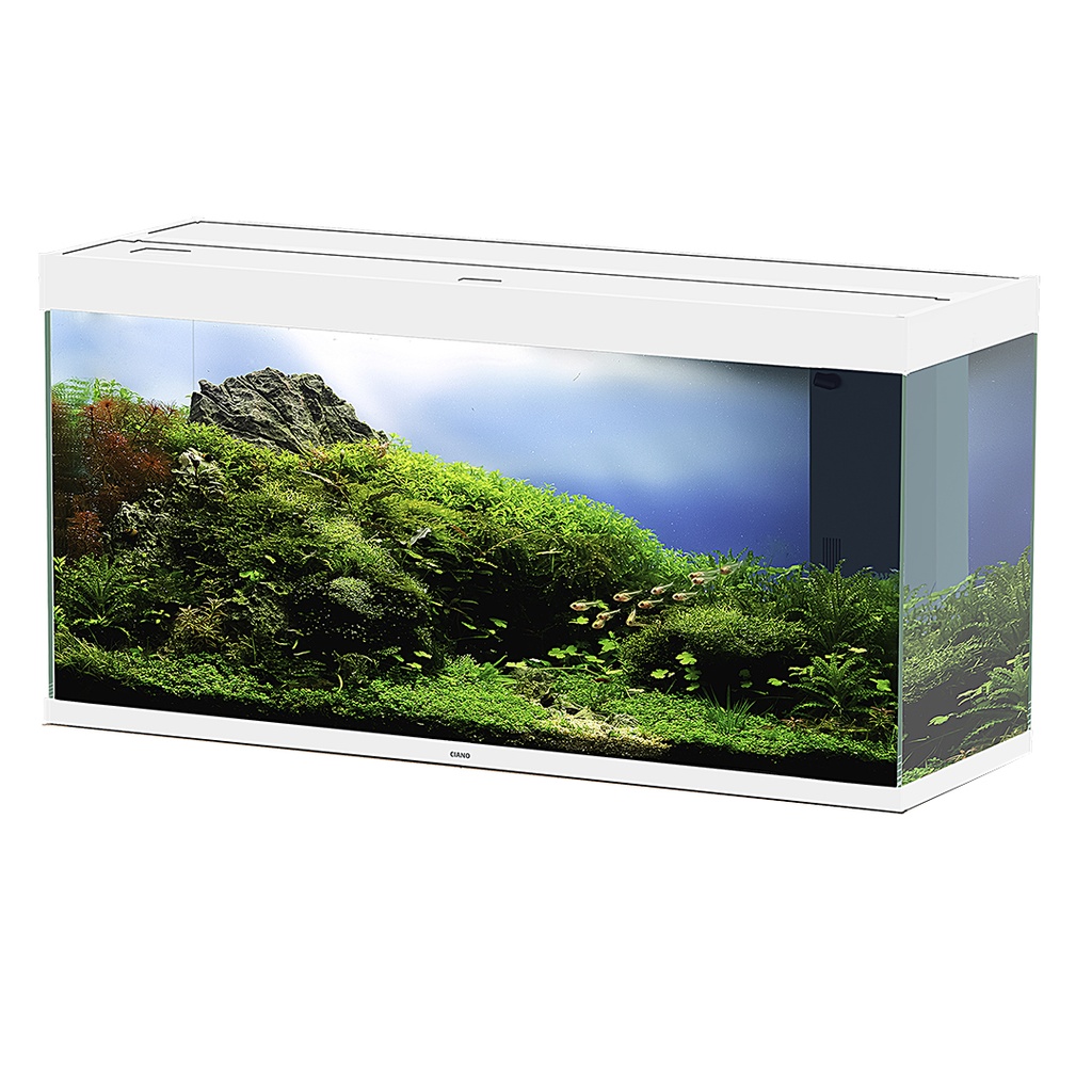 Aquarium emotions nature pro 40 NEW