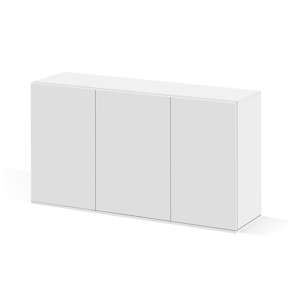 Kast emotions nature pro 40 NEW