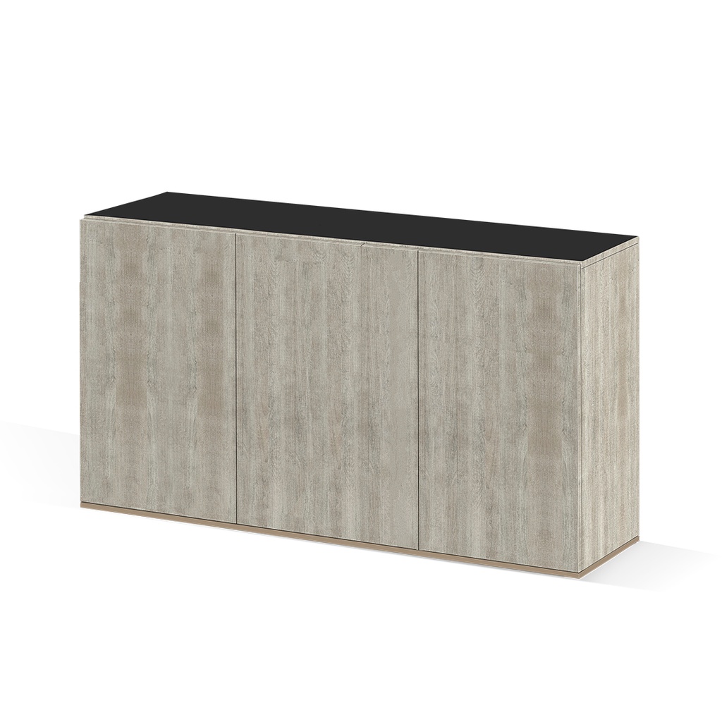 Kast emotions nature pro 40 NEW