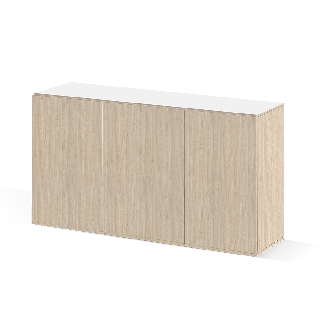 Kast emotions nature pro 40 NEW