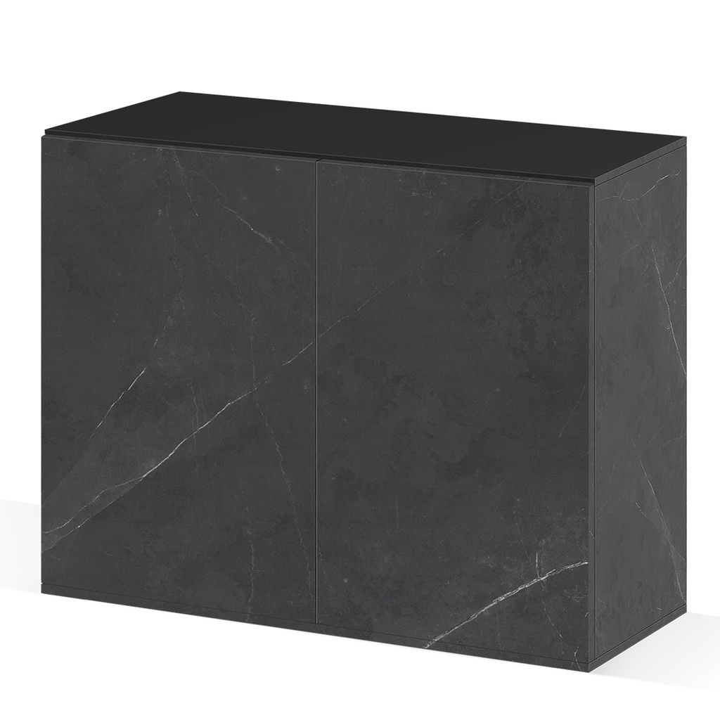 Kast Emotions Pro 150