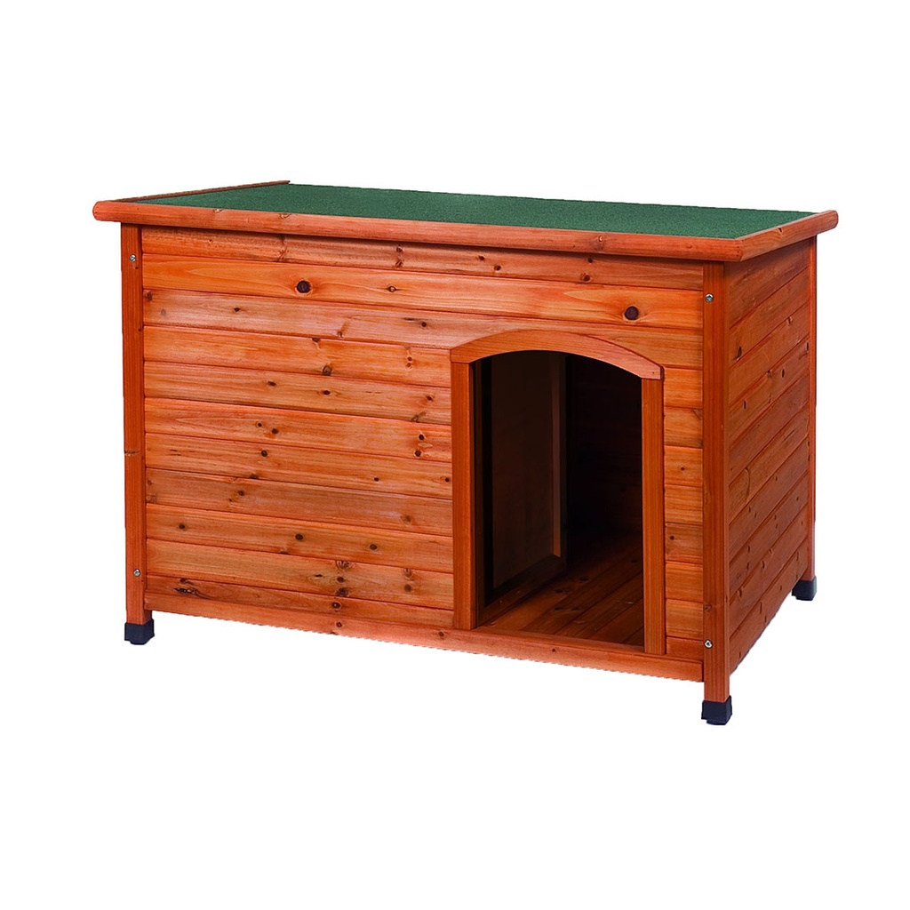 Woodland niche balto 3 classic
