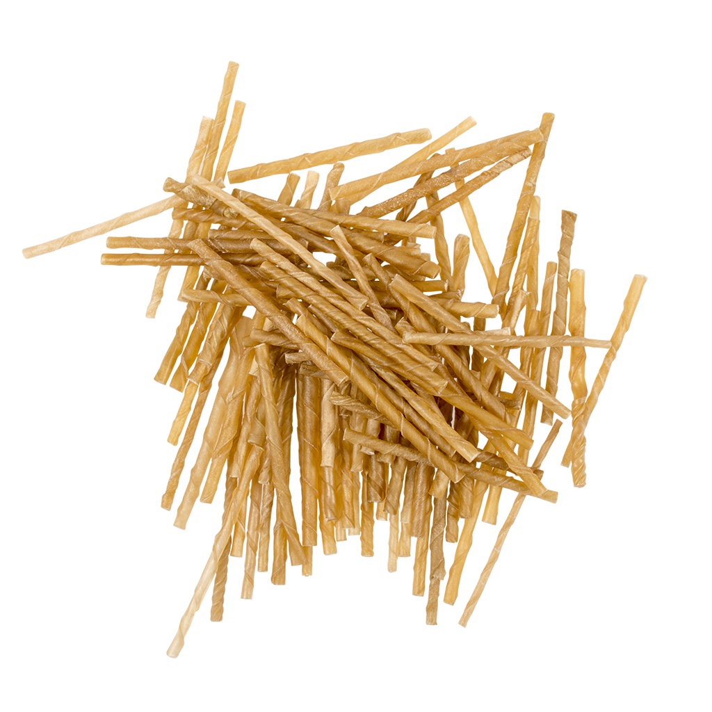 bone! Twisted Sticks