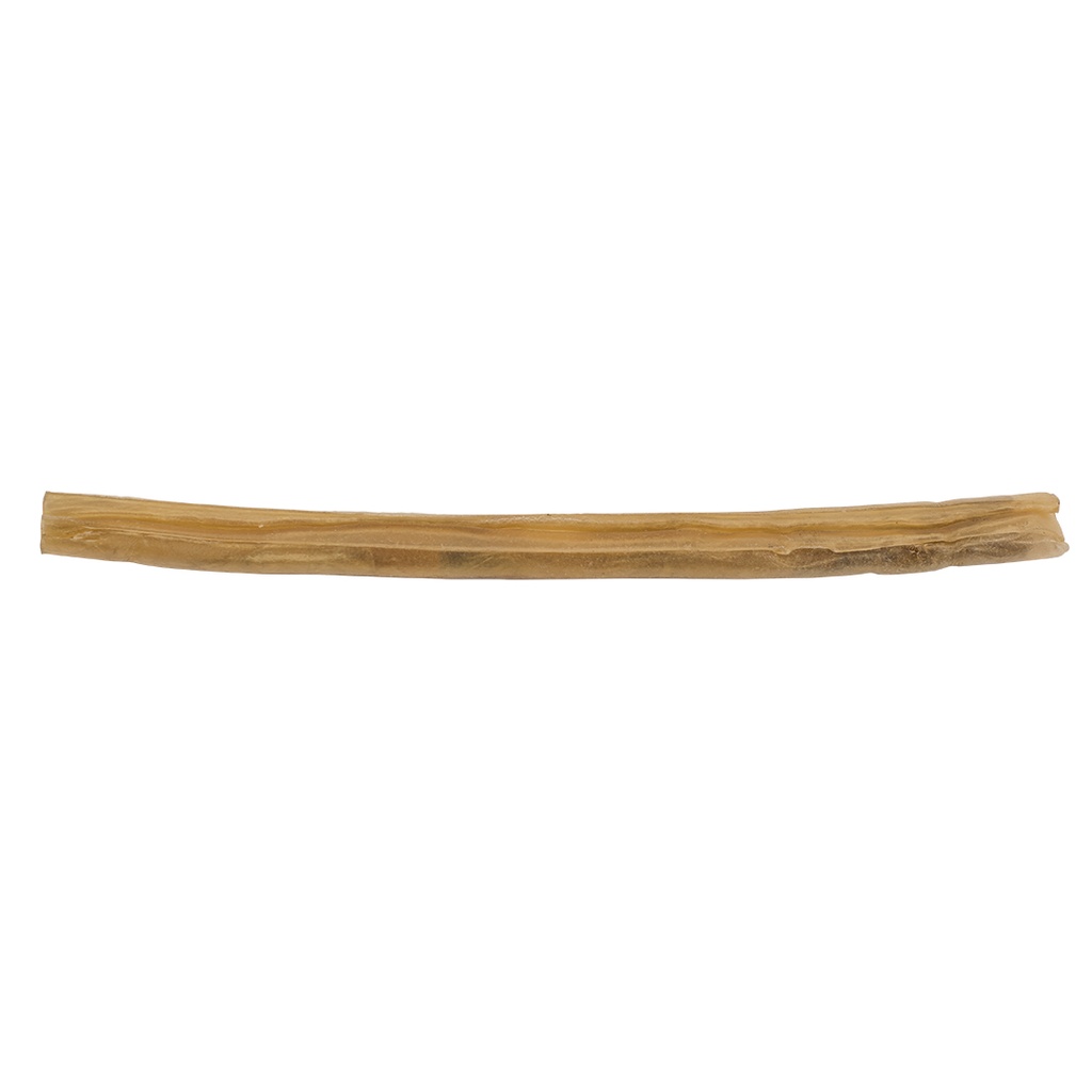 bone! Rawhide Stick