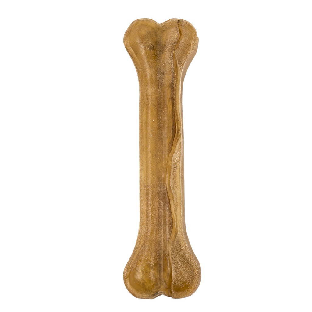 bone! Bone Rawhide