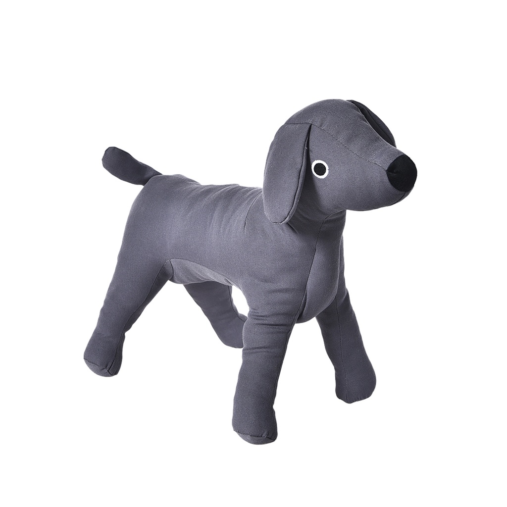 Modellhund