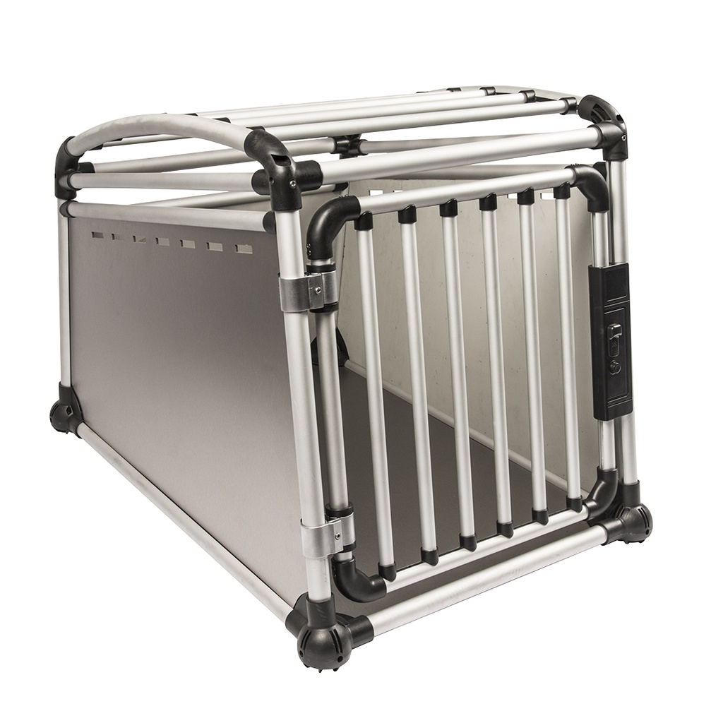 Autotransportbox