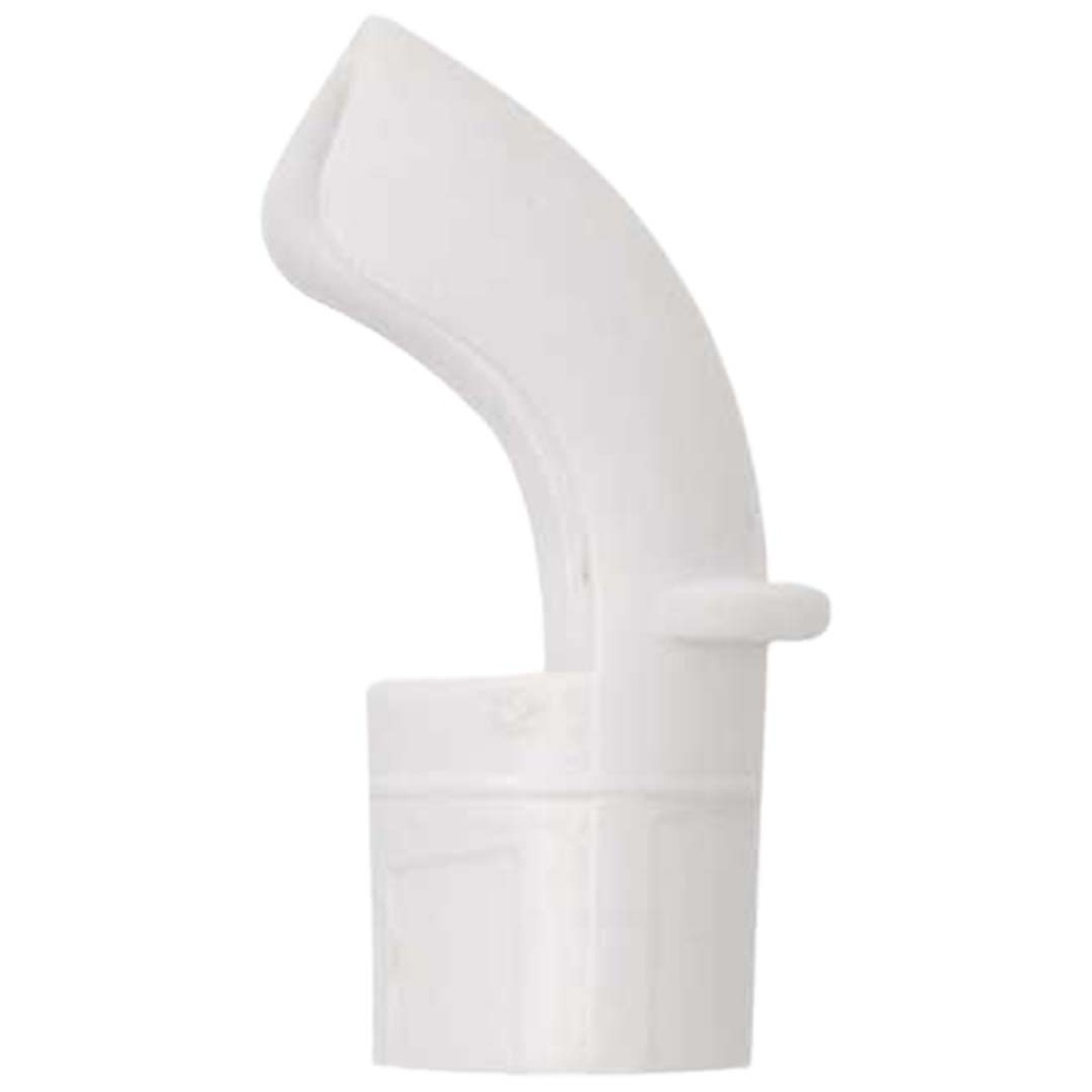 CA Pixi Replacement Spout