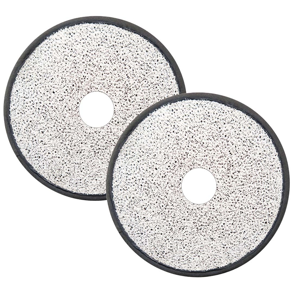 CA 2.0 FILTRE FRESH&CLEAR PREMIUM #50023 2pcs