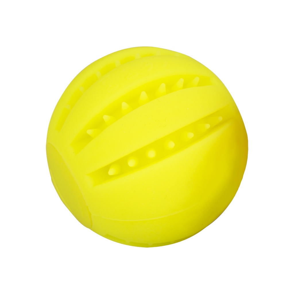LED Flash bal