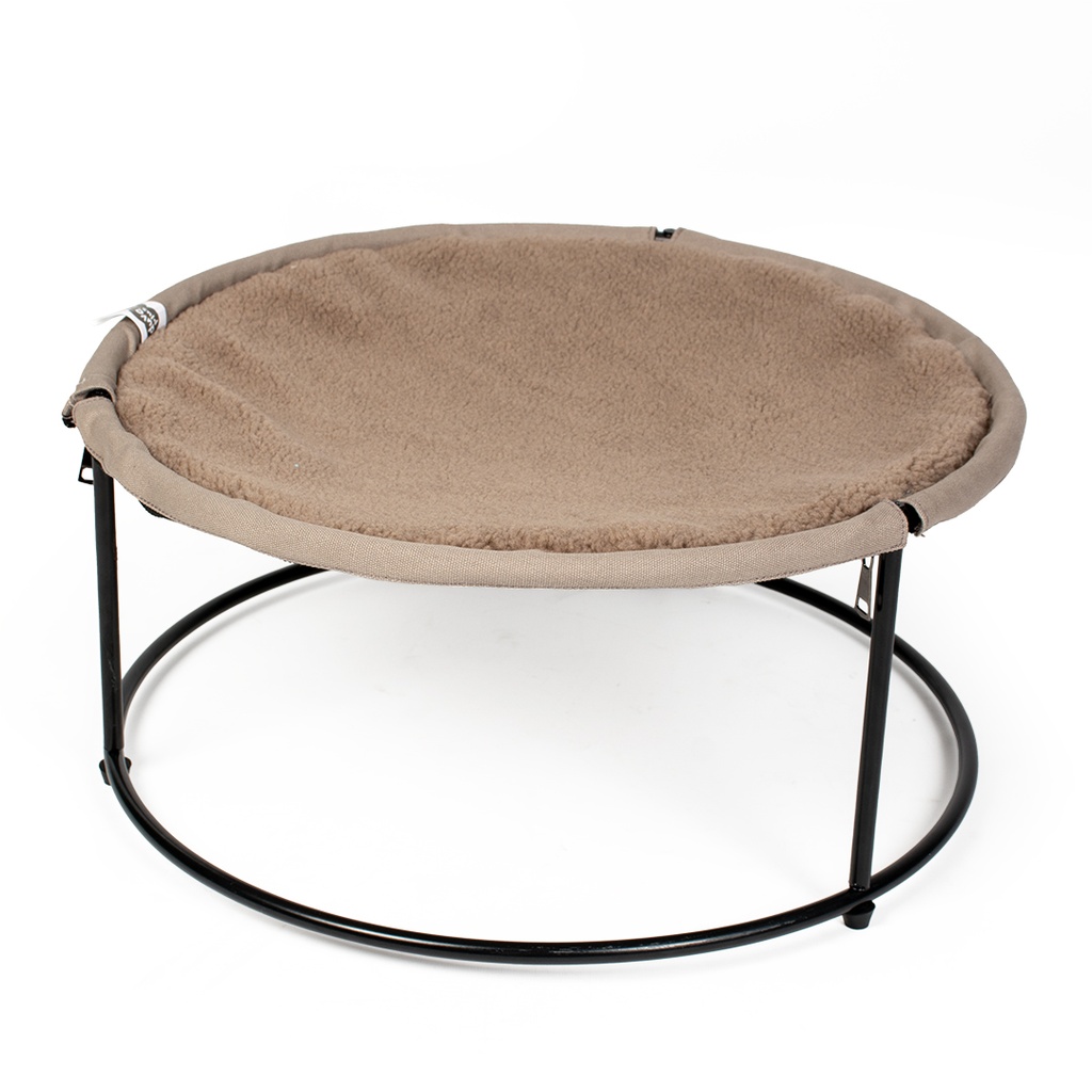 Panier hamac Linde