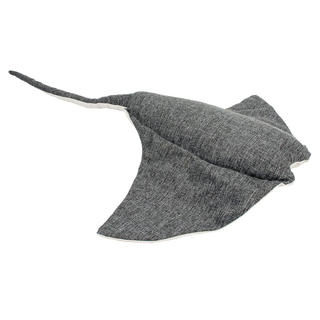 ECO Plush Ray