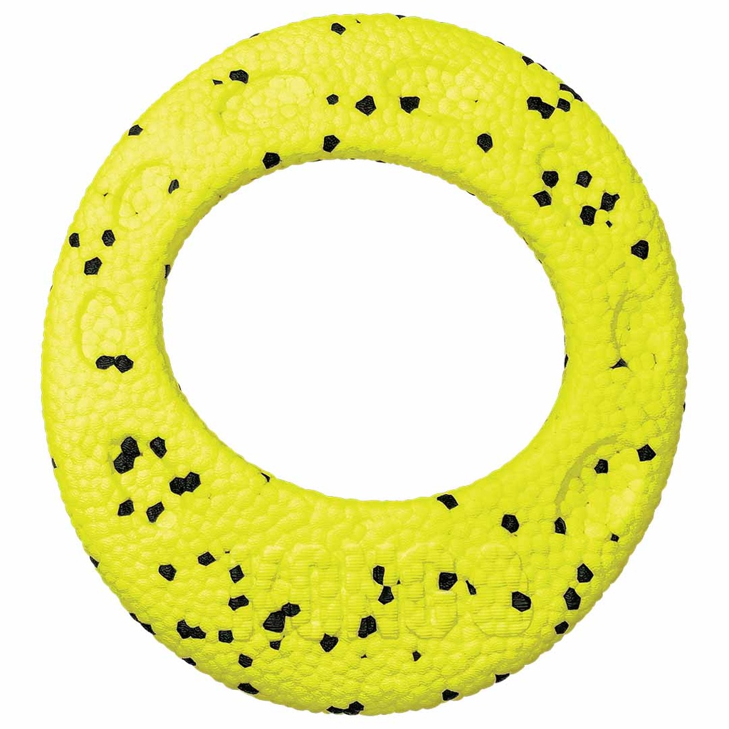 KONG Reflex Flyer