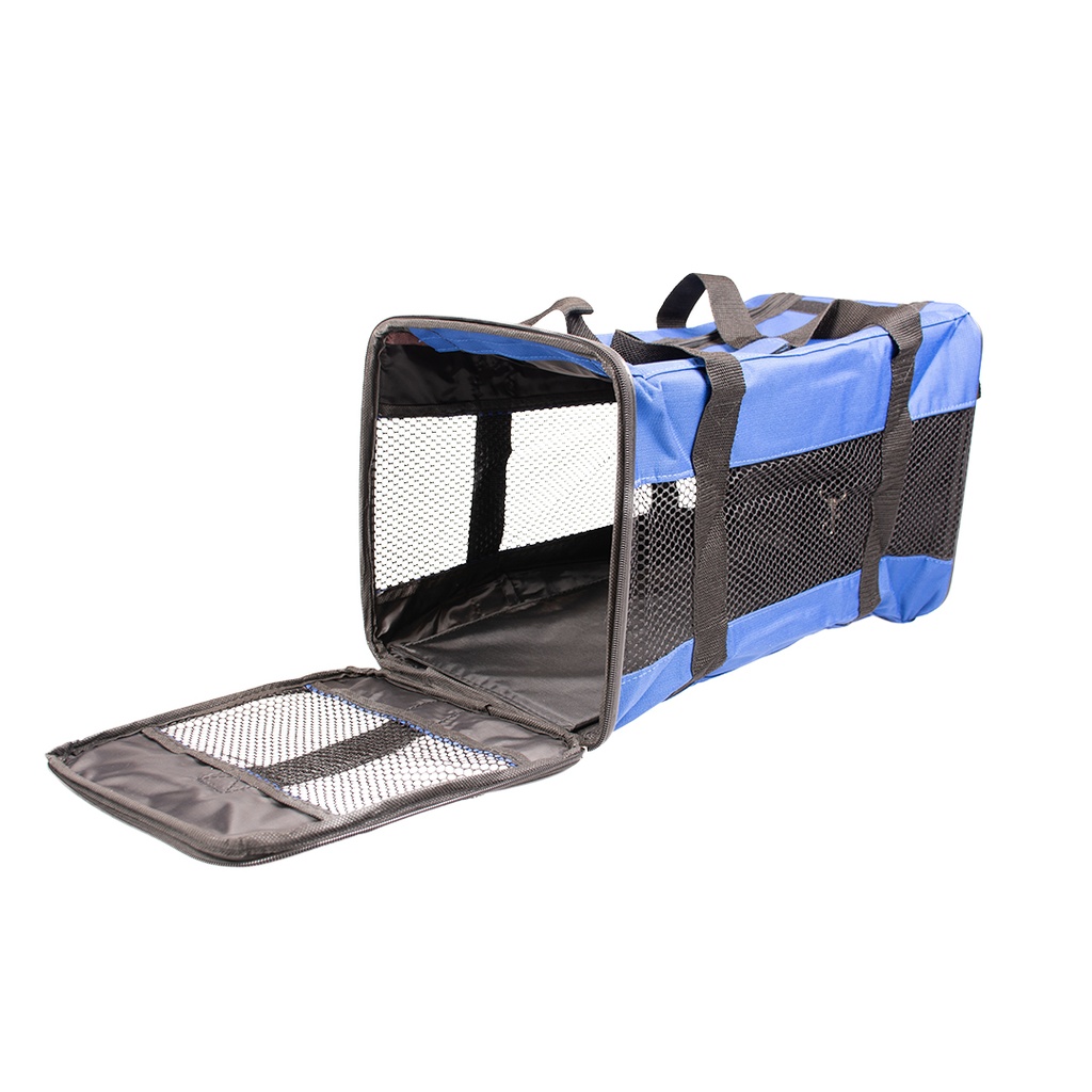 Reisetasche