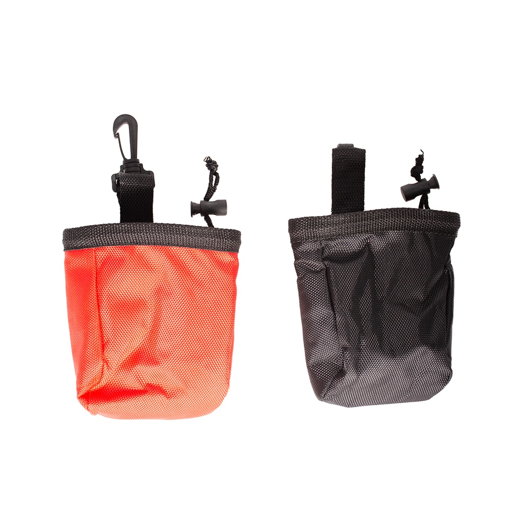 Treat Pouch