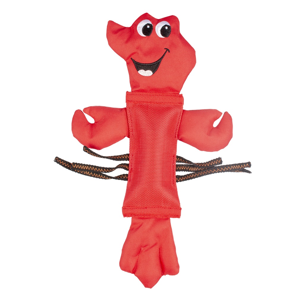 Belly Lola de Kreeft