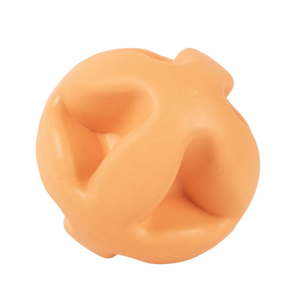 Ball a jouet Bark ball