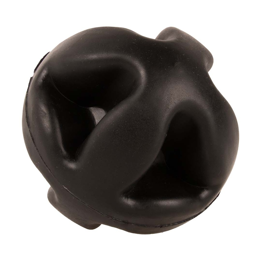 Ball a jouet Bark ball