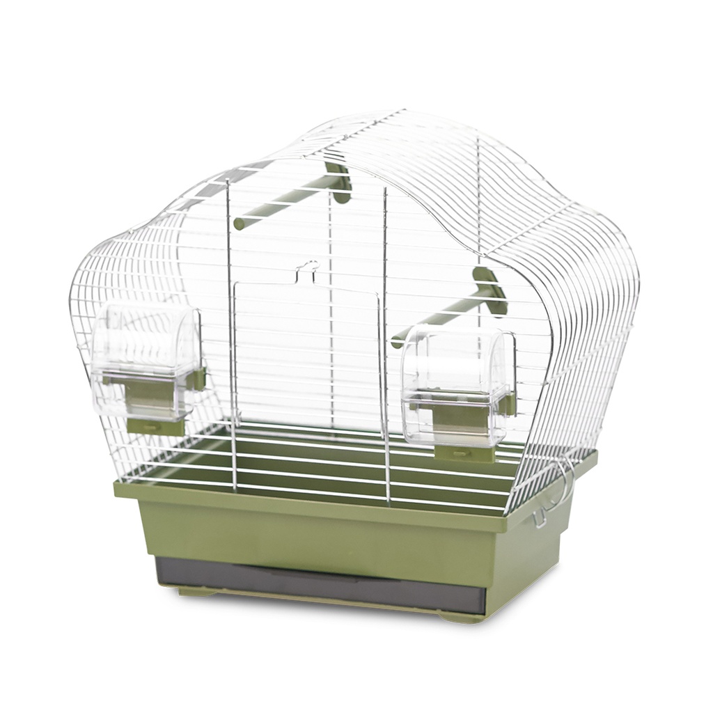 Bird cage natural beta mini