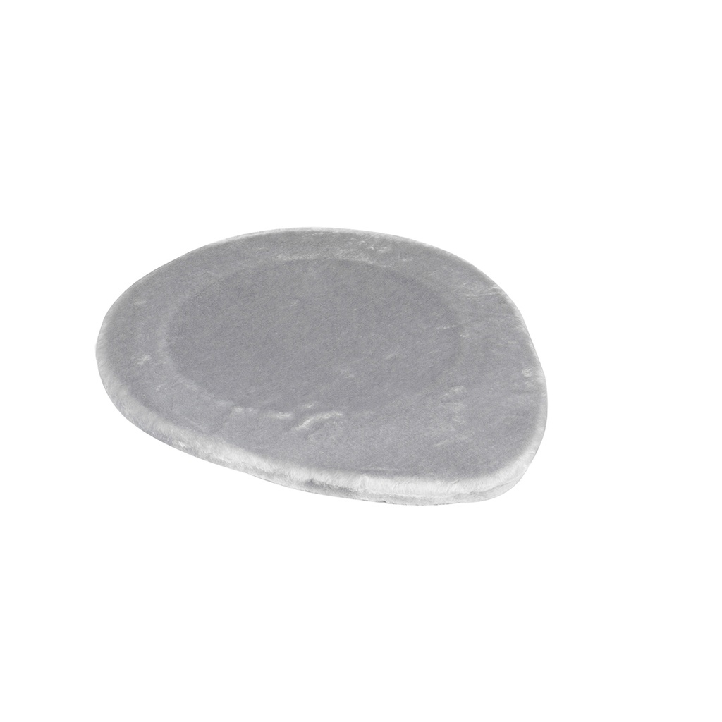 Pièce de rechange Hamac Peluche