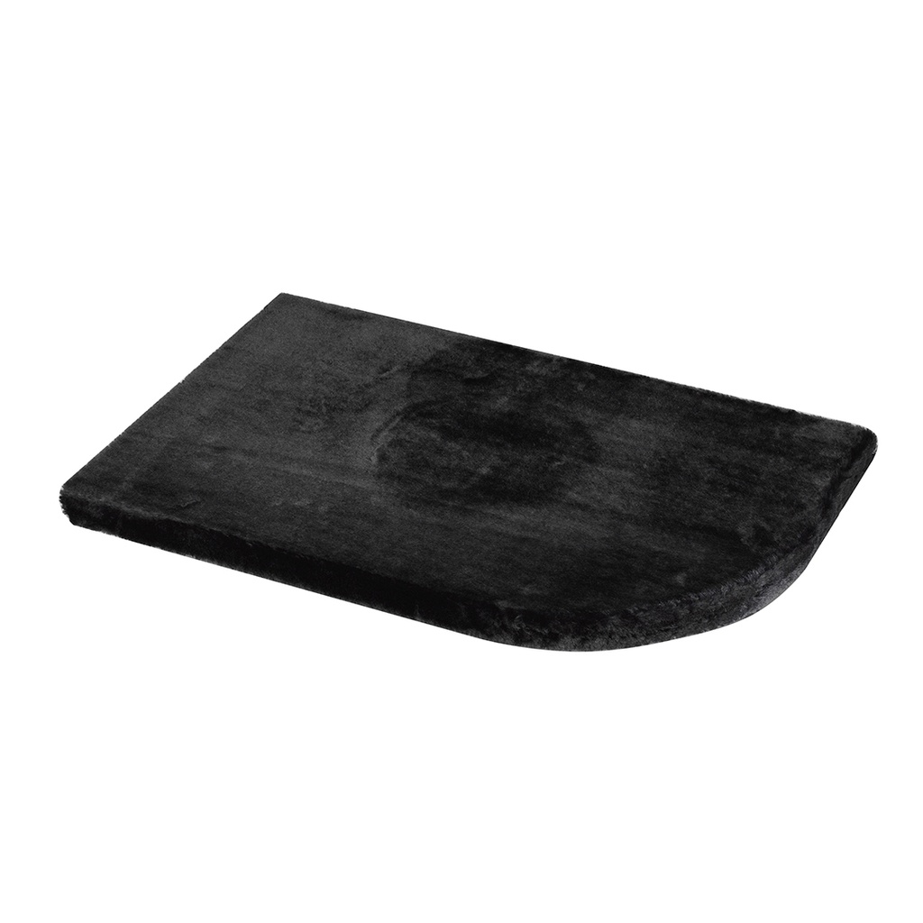 Spare Board Plush