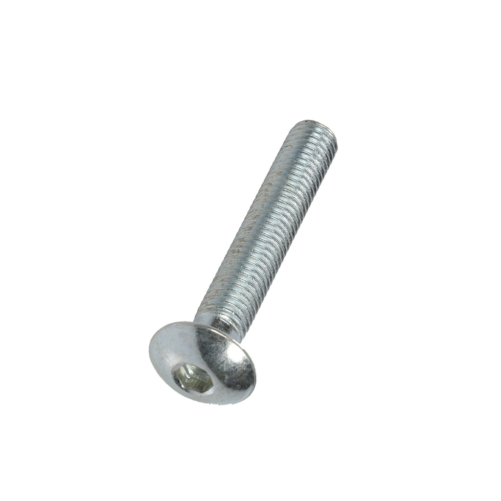 Pièce de rechange boulon à vis M10