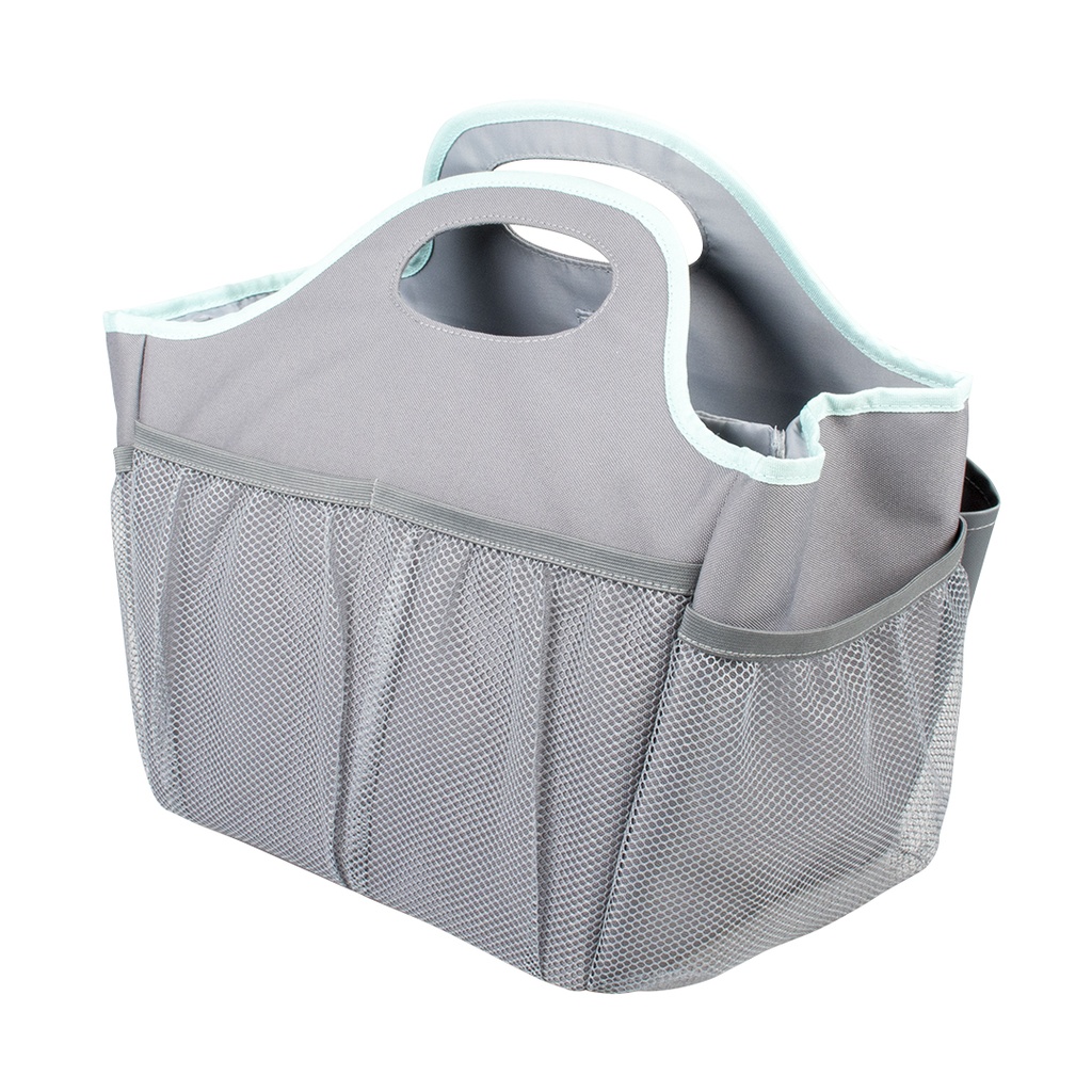 Reisaccessoires organizer oslo
