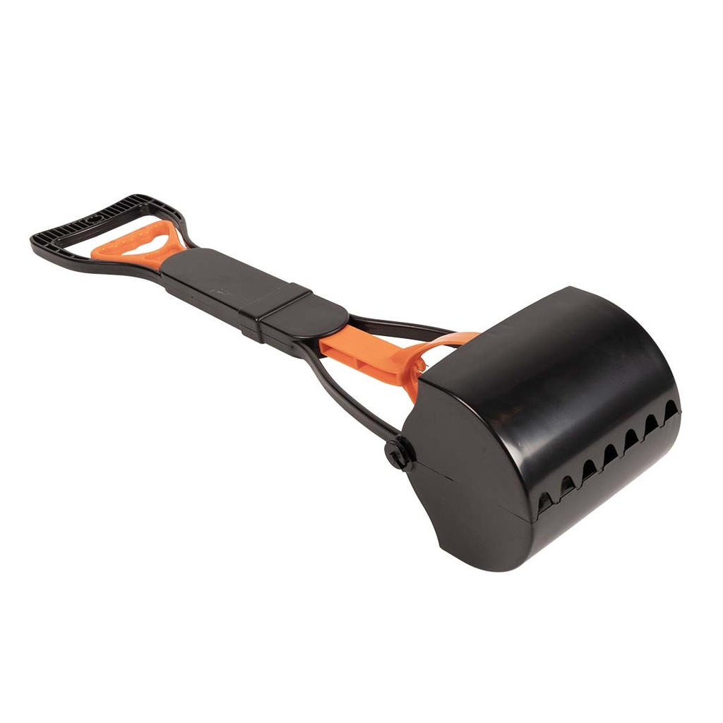 Kotschaufel