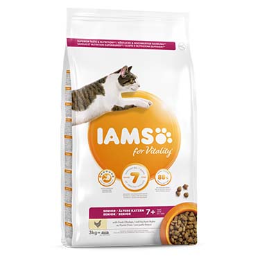Rabbit pellet R
