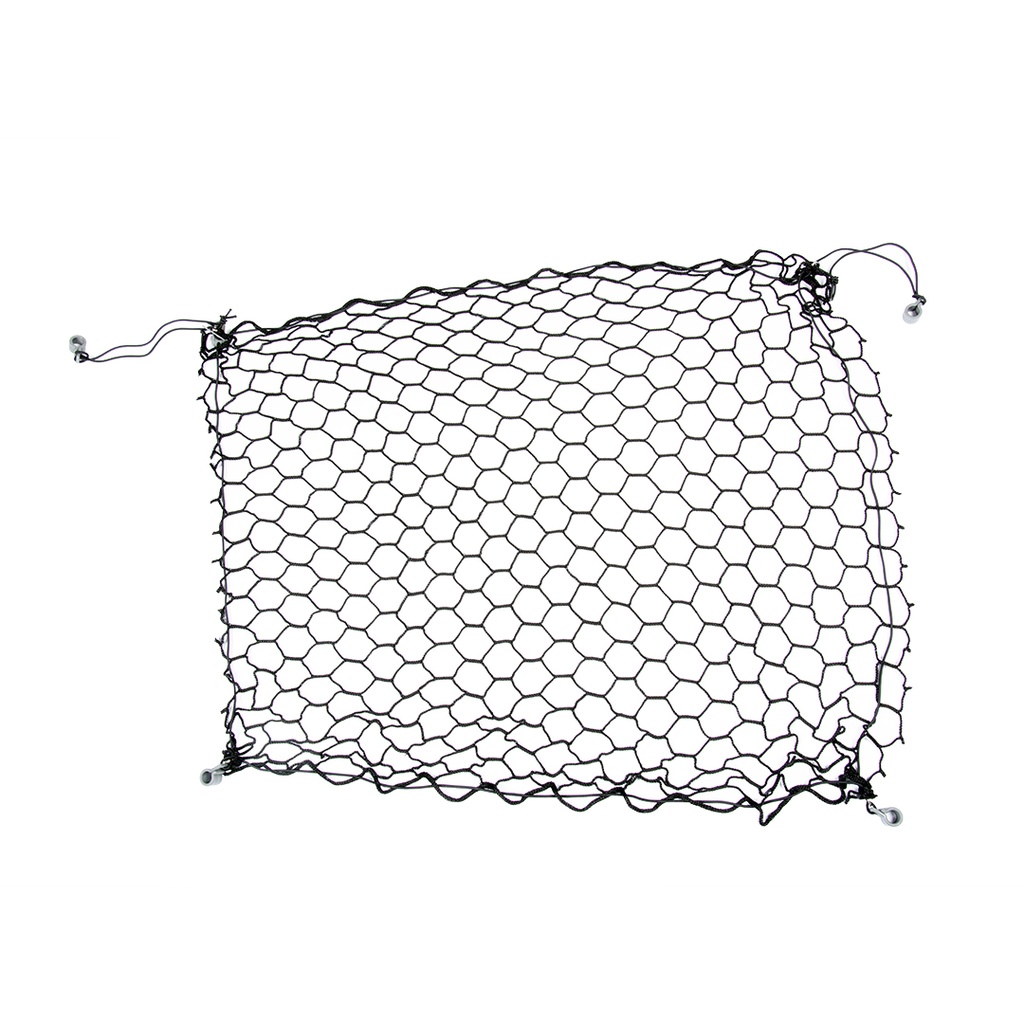Dog Safety Net