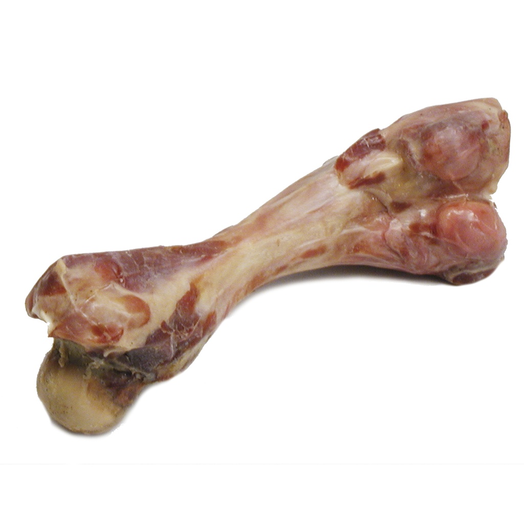 Farmz Italiano hambeen Maxi