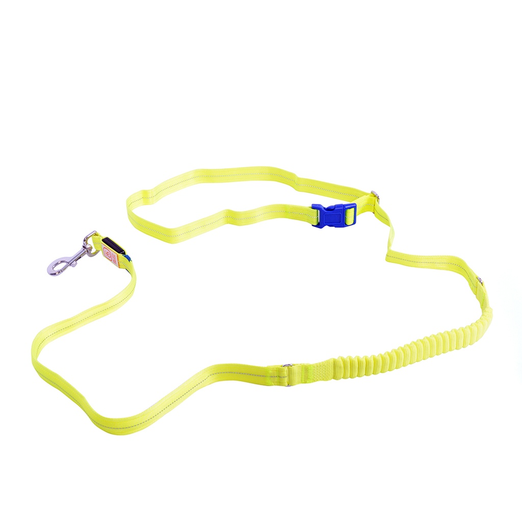 Jogging Lijn Led Licht USB