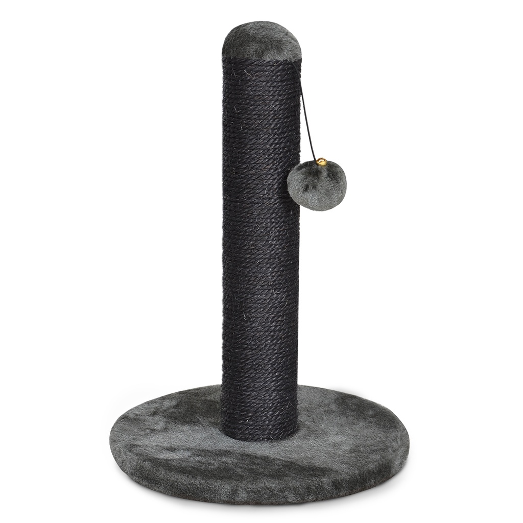 Krabpaal Billy
