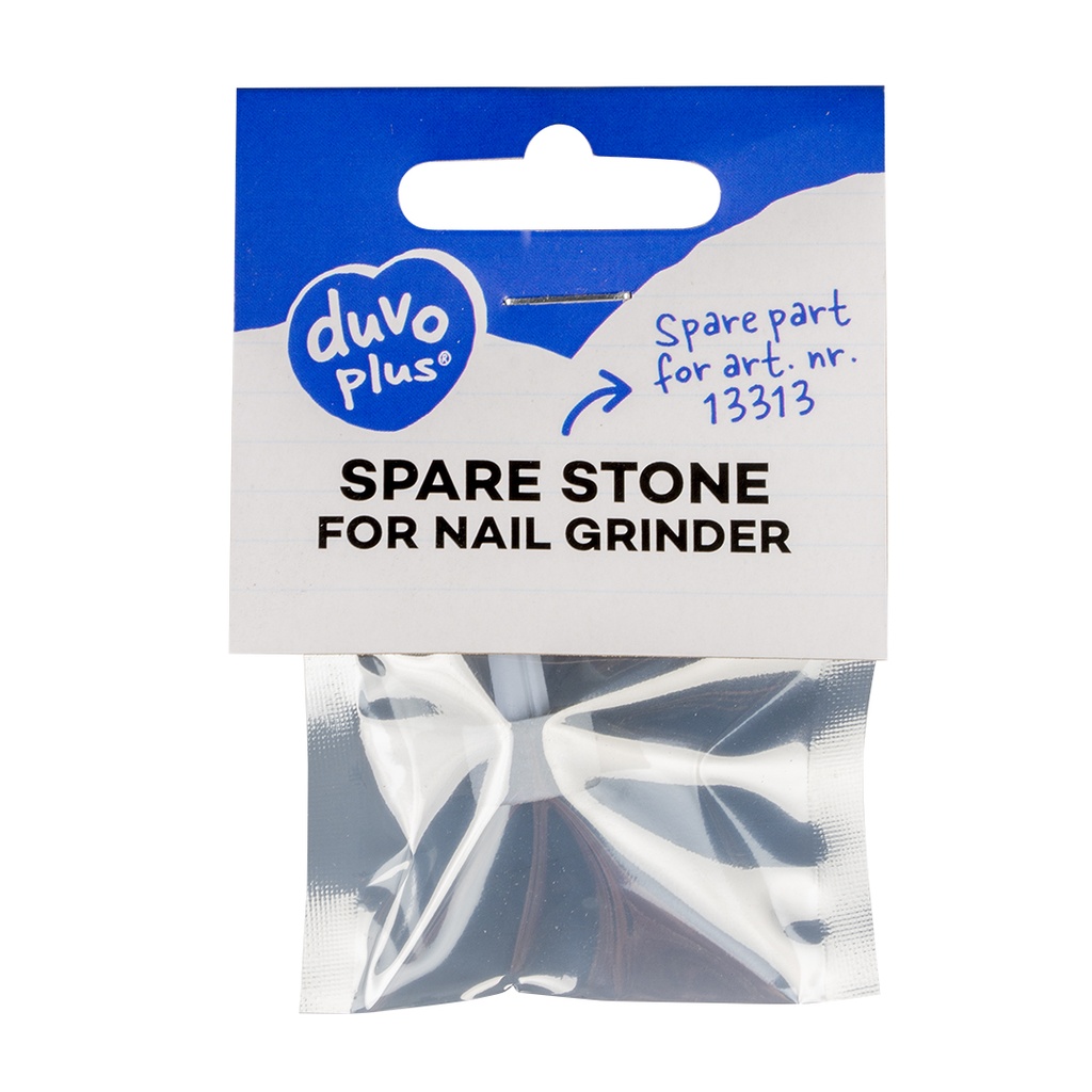 Feilenkopf Elektrische Nagelfeile