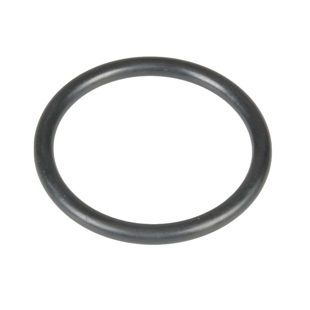 Sealing ring 12749