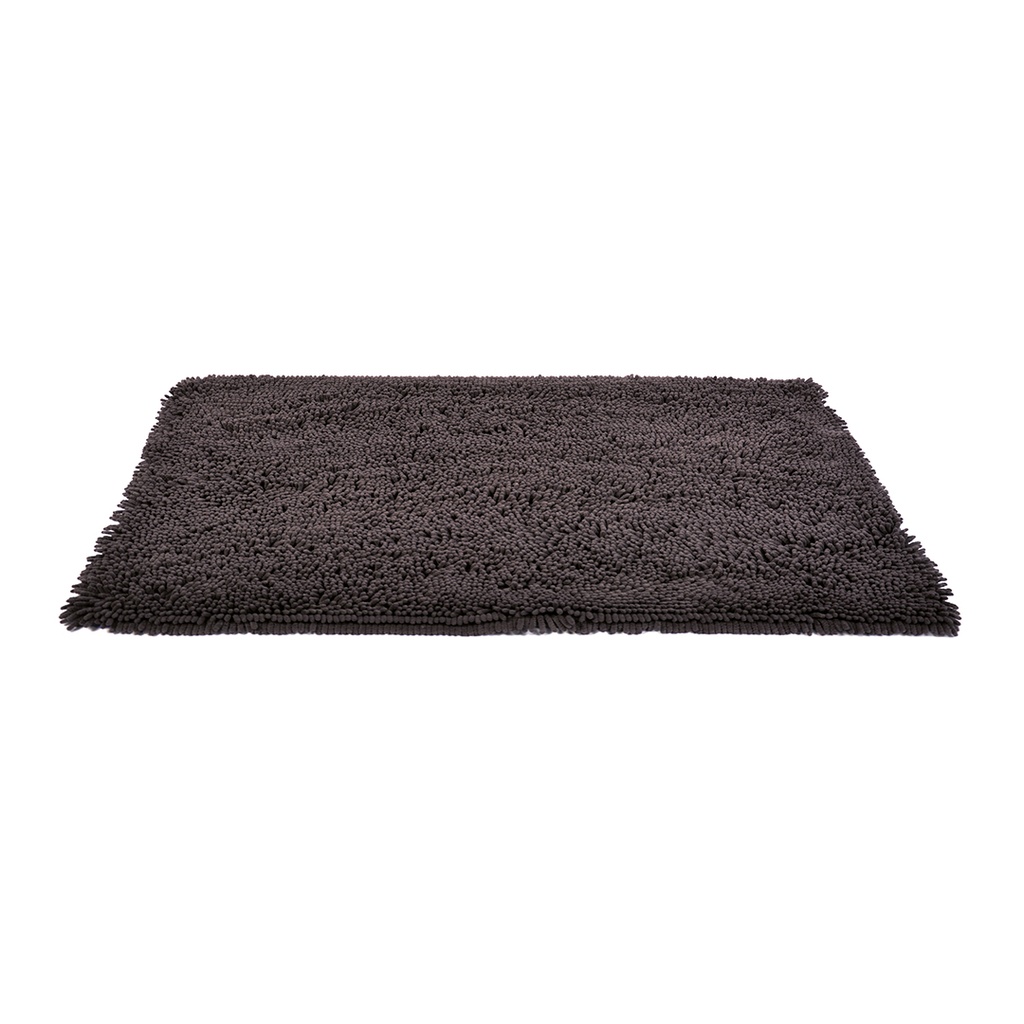 Magiclean Mat
