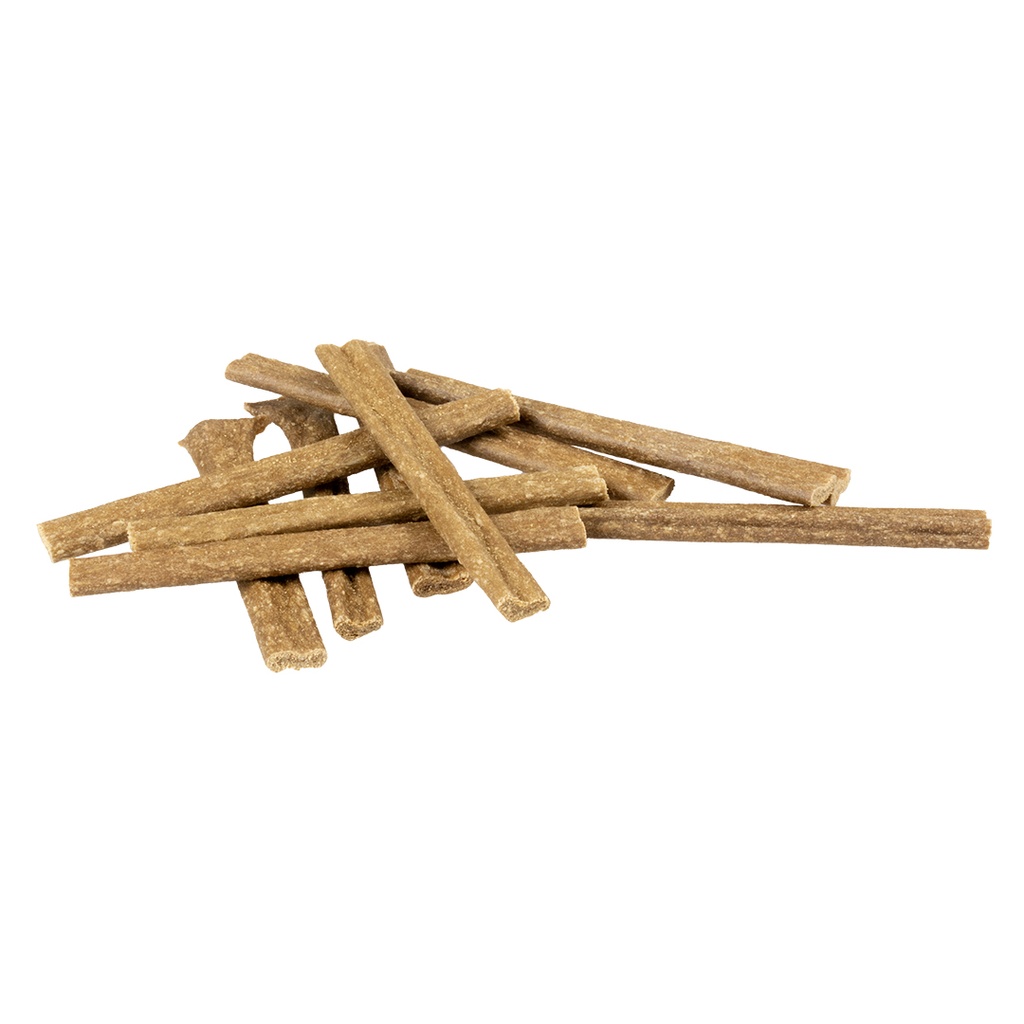 Farmz Atelier Weiche Entensticks