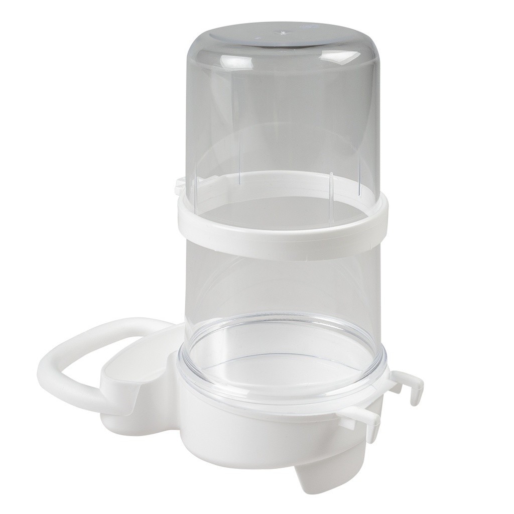 Weekend drinker large