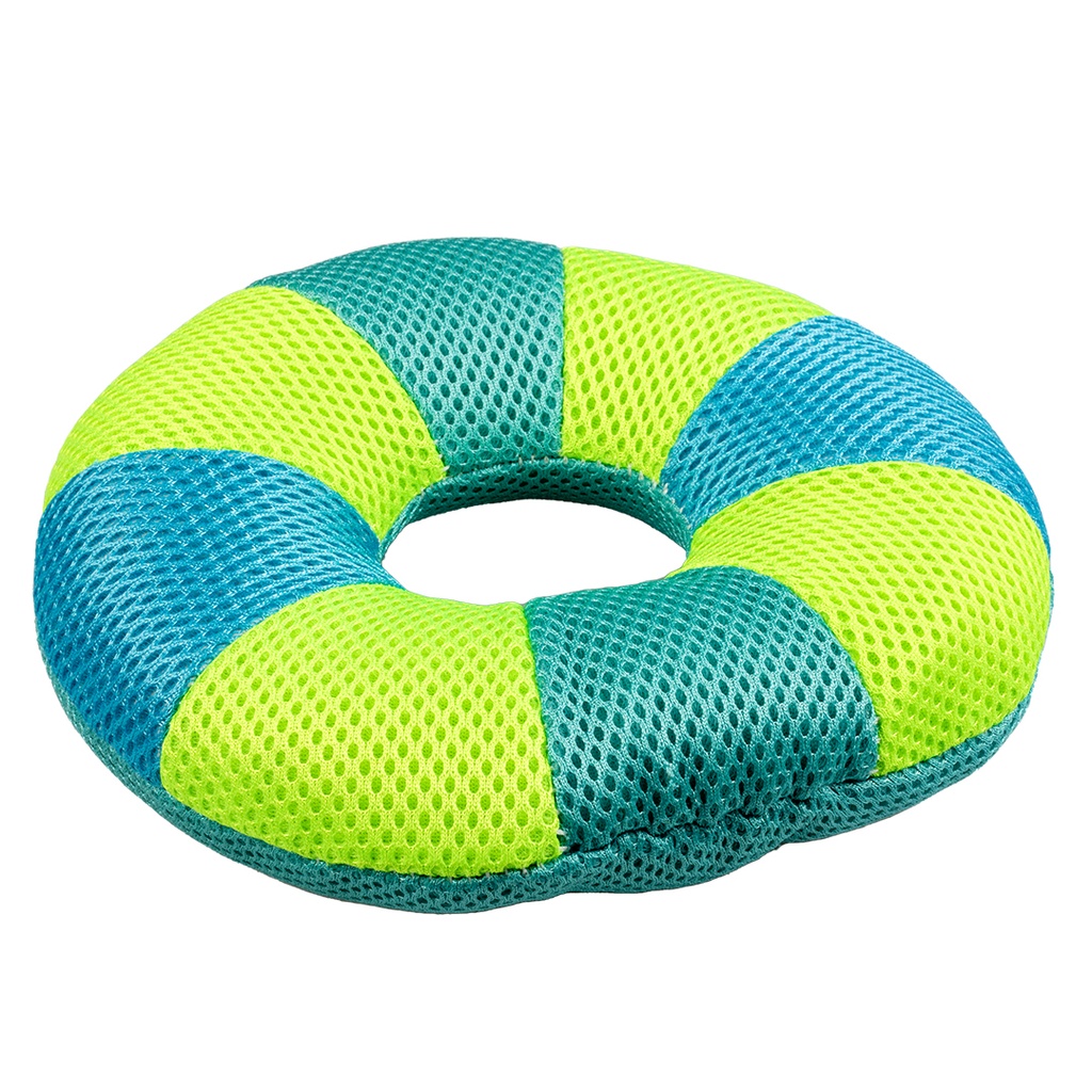 Refresh floating ring