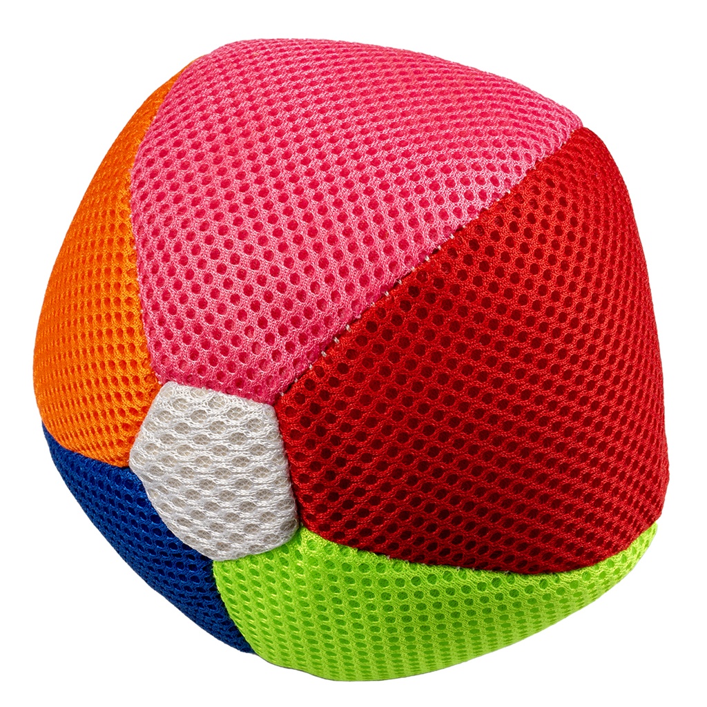 Refresh floating ball